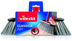 Scopa Vileda 149472 2 in 1 Classica