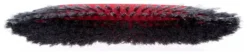 Scopa Vileda 149472 2 in 1 Classica