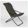 Sdraio Metal F.A.R. I 5001 CANAPONE Grigio scuro 8715 11