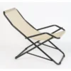 Sdraio Metal F.A.R. 190TEX CRETA Ecrù