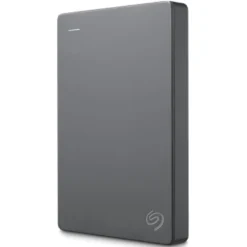 SEAGATE HDD EXT 2.5" 1TB BASIC USB 3.0 STJL1000400 GRIGIO