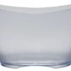 Secchiello portaghiaccio Brevetti Waf FB03 Iceberg Trasparente