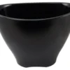 Secchiello portaghiaccio Brevetti Waf FB02 Iceberg Nero