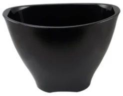 Secchiello portaghiaccio Brevetti Waf FB02 Iceberg Nero