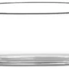 Secchiello portaghiaccio Brevetti Waf FB 37 spumantiera Jeroboam Bowl