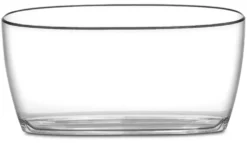 Secchiello portaghiaccio Brevetti Waf FB 37 spumantiera Jeroboam Bowl