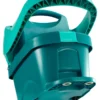 Secchio mocio Leifheit 55076 PROFI XL pressa con ruote