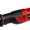 Sega a gattuccio Einhell 4326170 Te Ap 750E
