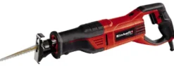 Sega a gattuccio Einhell 4326170 Te Ap 750E