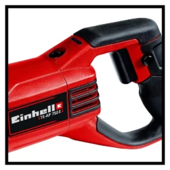 Sega a gattuccio Einhell 4326170 Te Ap 750E