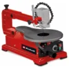 Sega a nastro Einhell 4309047 Tc Ss 406 E