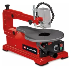 Sega a nastro Einhell 4309047 Tc Ss 406 E