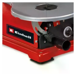 Sega a nastro Einhell 4309047 Tc Ss 406 E