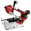Sega a nastro Femi 8483321 780 Xl