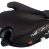 Seggiolino auto Be cool 7050 Z12 BOOSTY regolabile Be cosmos