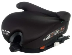 Seggiolino auto Be cool 7050 Z12 BOOSTY regolabile Be cosmos