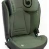Seggiolino auto Be cool 7062 Z25 BRAVO regolabile Begrass