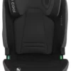 Seggiolino auto Be cool 7062 Z26 BRAVO regolabile Benight