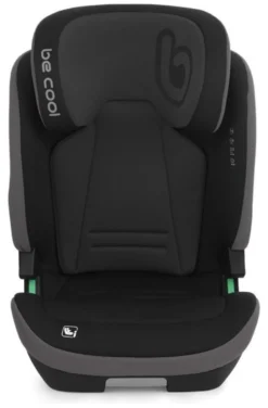 Seggiolino auto Be cool 7062 Z26 BRAVO regolabile Benight