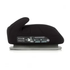 Seggiolino auto Be cool 7039 Z10 TEEN rialzabile Night