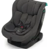 Seggiolino auto Brevi 9302027502 FORM reclinabile Grey