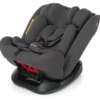 Seggiolino auto Brevi 9302027102 JUST reclinabile Grey