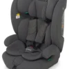 Seggiolino auto Brevi 9302027202 SEAT Grey