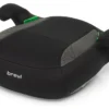 Seggiolino auto Brevi 9302027301 SIMPLE Black