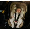 Seggiolino auto Chicco 07087226330000 FIRST SEAT Easy Flat Recline Sys