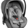 Seggiolino auto Chicco 04087100400000 FIRST SEAT Easy Flat Recline Sys