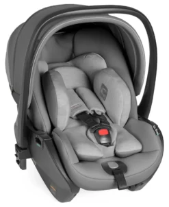 Seggiolino auto Chicco 04087100400000 FIRST SEAT Easy Flat Recline Sys