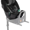 Seggiolino auto Chicco 05087189450000 FULLSEAT 360 Easy Recline System