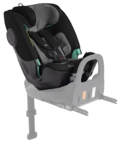 Seggiolino auto Chicco 05087189450000 FULLSEAT 360 Easy Recline System