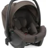 Seggiolino auto Chicco 04087072320000 KORY PLUS Special edition Bronze