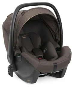 Seggiolino auto Chicco 04087072320000 KORY PLUS Special edition Bronze