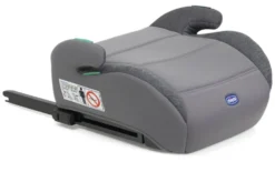 Seggiolino auto Chicco 00087101850710 QUASAR FIX Stone