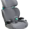 Seggiolino auto Chicco 00087123850000 QUIZY LITE Easy Extend Headrest