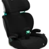 Seggiolino auto Chicco 04087123310000 QUIZY LITE Easy Extend Headrest