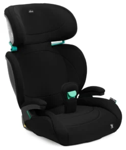 Seggiolino auto Chicco 04087123310000 QUIZY LITE Easy Extend Headrest