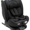 Seggiolino auto Chicco 06087030950000 UNICO EVO Easy Recline System Bl