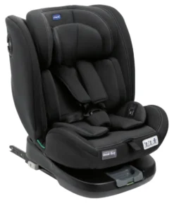 Seggiolino auto Chicco 06087030950000 UNICO EVO Easy Recline System Bl
