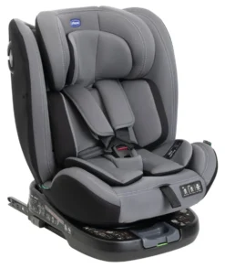 Seggiolino auto Chicco 07087030730000 UNICO EVO Easy Recline System Gr