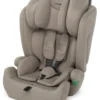 Seggiolino auto Foppapedretti 9700414903 BABYROAD Sand