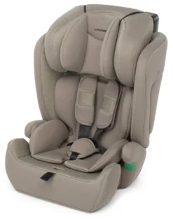 Seggiolino auto Foppapedretti 9700414903 BABYROAD Sand