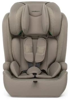 Seggiolino auto Foppapedretti 9700414903 BABYROAD Sand