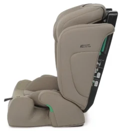 Seggiolino auto Foppapedretti 9700414903 BABYROAD Sand