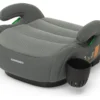 Seggiolino auto Foppapedretti 9700411403 VROOM Dual Fix Grey