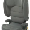 Seggiolino auto Foppapedretti 9700411302 COURSE Dual Fix pieghevole Gr