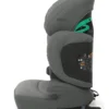 Seggiolino auto Foppapedretti 9700415605 OPEN inclinabile regolabile G
