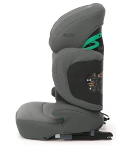 Seggiolino auto Foppapedretti 9700415605 OPEN inclinabile regolabile G